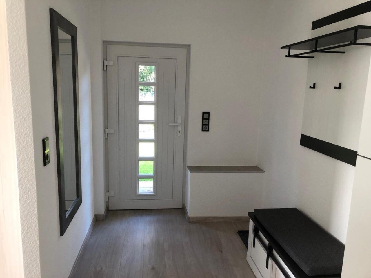 Im Gruenen Appartement *
