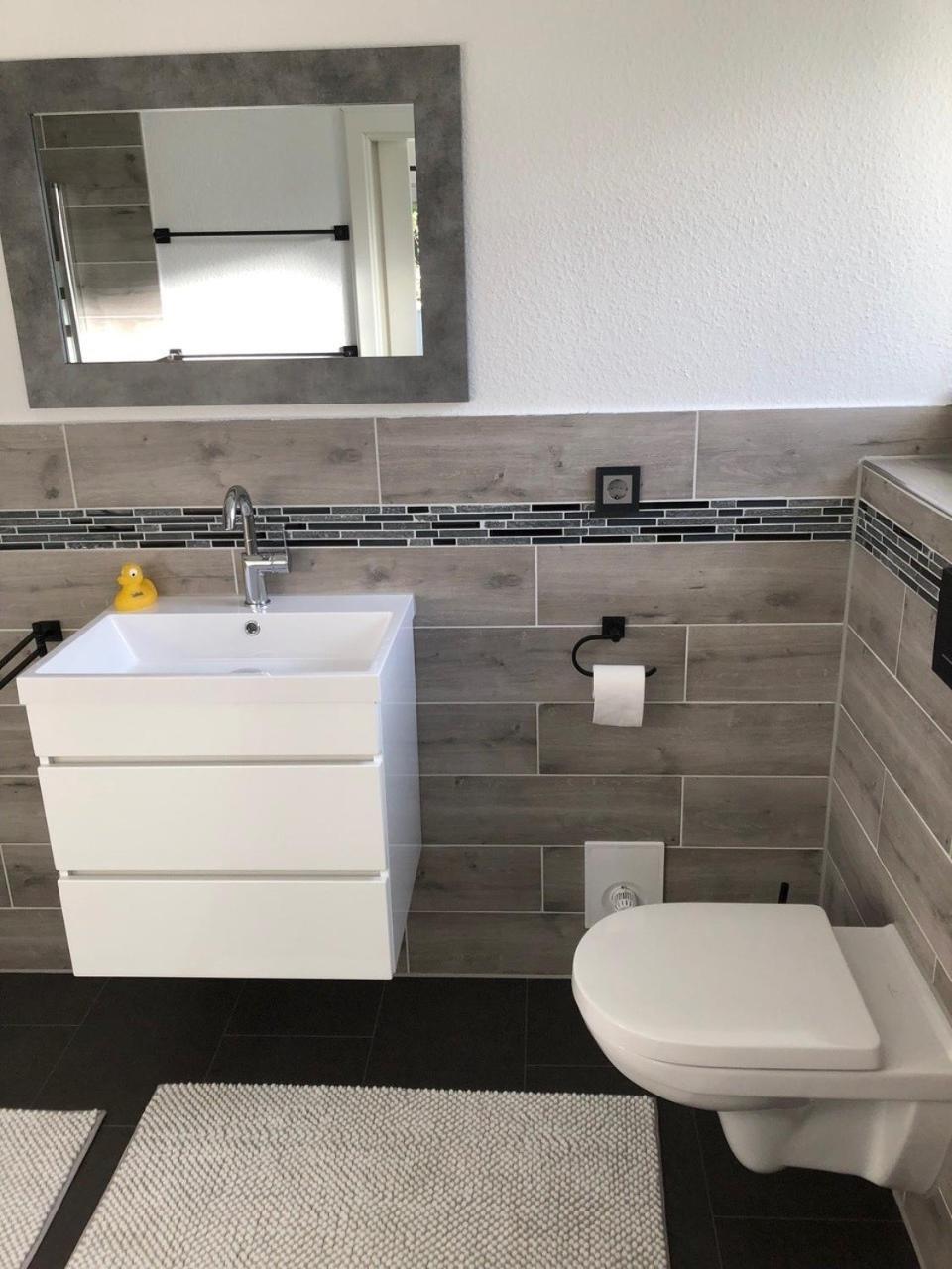 Im Gruenen Appartement Lilienthal (Lower-Saxony)